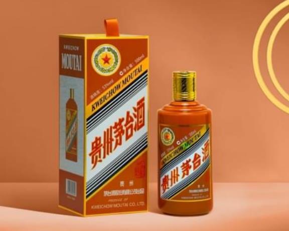 贵州茅台镇老酒：传统酱香酒的魅力与历史传承