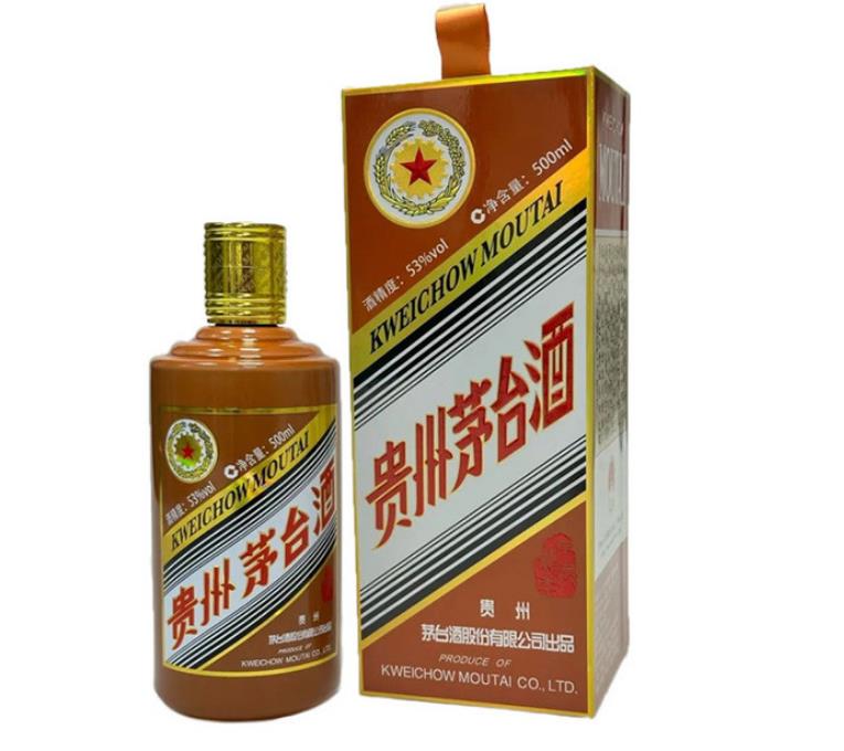 酱酒与艺术：那些涉足美酒创作的艺术家们
