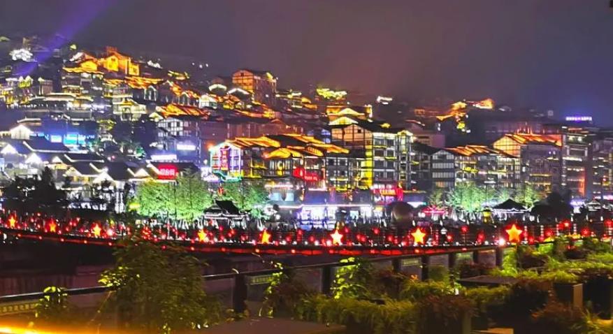酱香经典再现！云吉祥价格大涨，藏酒爱好者疯狂追捧！