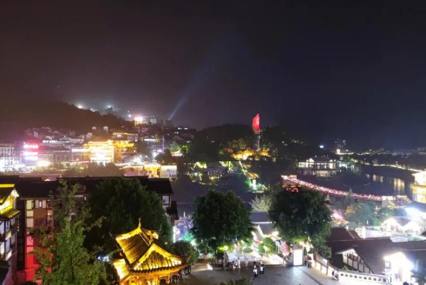 一瓶茅台镇王子酒酱香经典值多少钱？性价比如何评定？