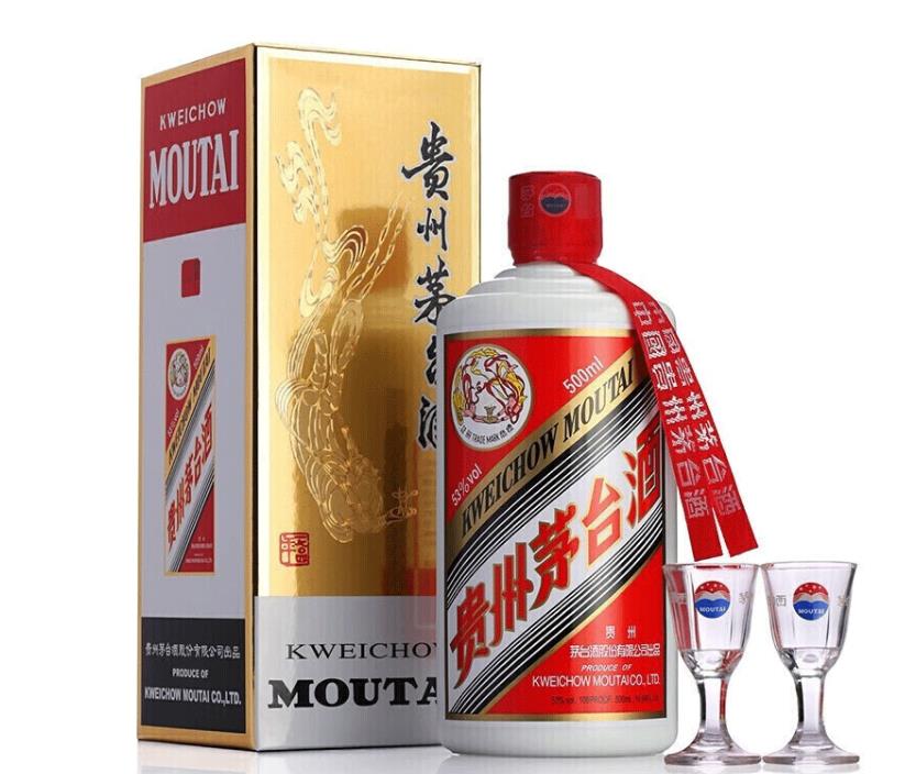 贵州仁怀茅台镇：探寻赖酱酒的深厚文化底蕴