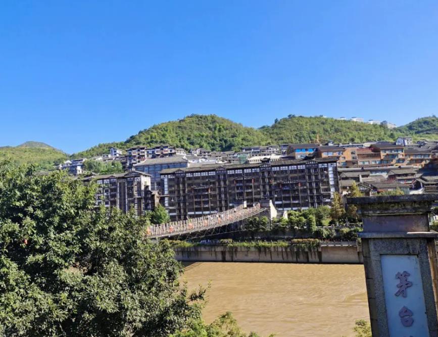 限购政策下，贵州茅台镇怀庄酱酒价格仍在涨？解析背后的原因