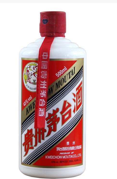 解密茅台镇封藏酒的独特魅力与酱香风情