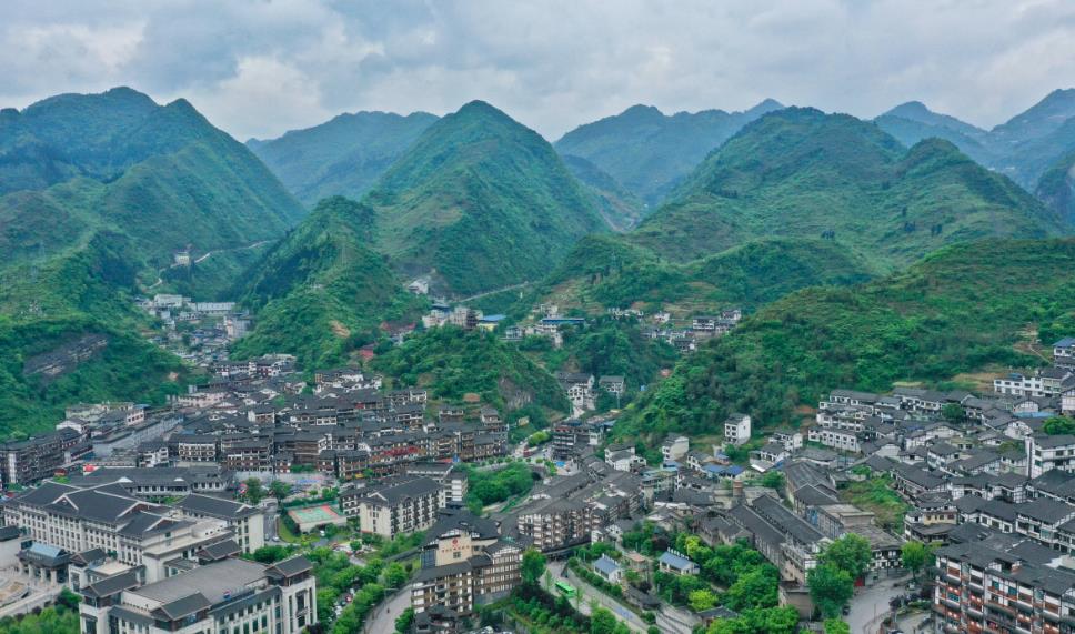 价值不菲的茅台镇怀匠酱香型：透过价格看清其独特魅力