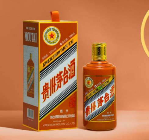 茅台镇酱香酒价格大公开